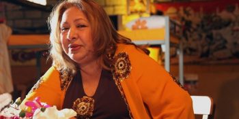 Aslında Zorunda Olmadığınız Hayatın İçinden 12 Lanetlik Durum