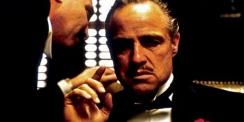 9 Adımda ‘Reddedilemeyen Tekliflerin Adamı’ Don Vito Corleone