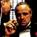 9 Adımda ‘Reddedilemeyen Tekliflerin Adamı’ Don Vito Corleone