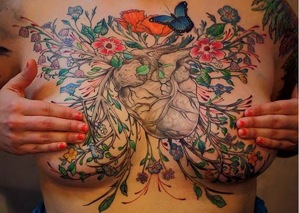 dovmebreast-cancer-survivors-mastectomy-tattoos-art-2