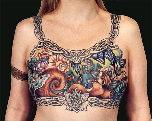 dovmebreast-cancer-survivors-mastectomy-tattoos-art-4