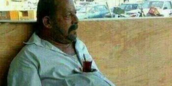 18 Ortak Noktada Düz Adam Olmanın Dayanılmaz Hafifliği