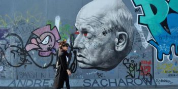 ‘Fakir Ama Seksi’ Şehir Berlin’de Görülmesi Gereken 18 Şey