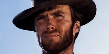 18 Filmiyle Yaşayan Efsane Clint Eastwood