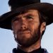 18 Filmiyle Yaşayan Efsane Clint Eastwood