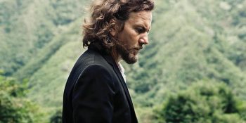 10 Şarkıyla Son Güne Kalan İş Pişmanlığı