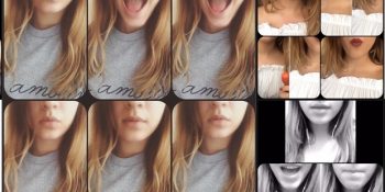 Instagram’ın Yükselen Yıldızı Ekin Beril’in Sesinden Dinlemeye Değer 11 Şarkı