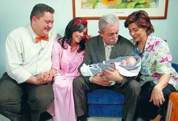ekmek-teknesi-aile