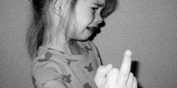 Çocuğunuzun Hayatını Tümden Mahvetme Garantili Evlerden Irak 32 İsim