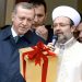 Cumhurbaşkanı’nın Yarın Diyanet İşleri Başkanı’na Yapması Muhtemel 11 Sürpriz