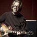 Hayatına Dair İnce Detaylarla 27 Maddede Eric Clapton