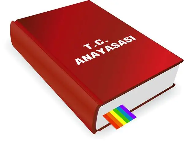 anayasa ayraci