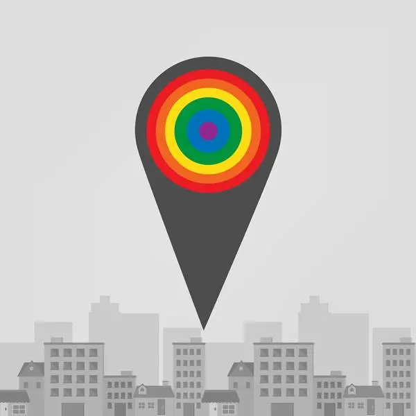 lgbt barinma