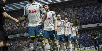 FIFA’nın Müzik Zevkinize De Katkısı Olduğunu Hatırlatan 26 Şarkı