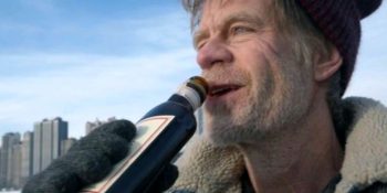 Televizyon Dizilerinin En Alkolik 21 Karakteri