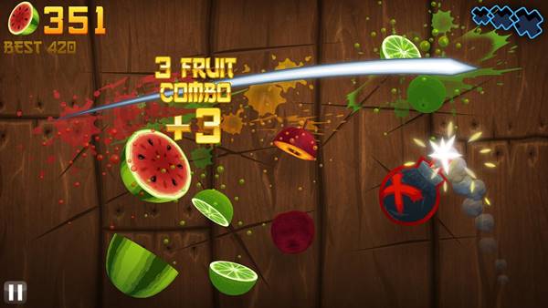 fruit-ninja-free-712