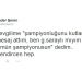 4 Yıldızlı Galatasaray İçin Sosyal Medyadan Şampiyon Gibi 19 Paylaşım
