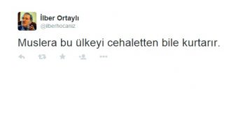 Galatasaray – Beşiktaş Derbisi Sonrası Buram Buram Şampiyonluk Kokan 14 Paylaşım