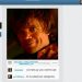 10 Durum Güncellemesiyle Game Of Thrones Karakterlerinin Instagram Hesapları