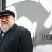 6 Maddede Game of Thrones’un Acımasız Yazarı George R.R. Martin’i Enneagramla Tanıma Rehberi