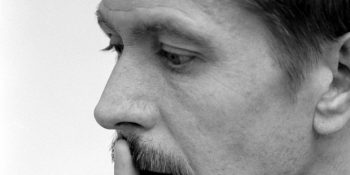 Gary Oldman’ın Elinden Kolundan Karakter Saçtığına Şahit Edecek 13 Karakter