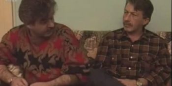 Beynimizde Hasar Bırakan Gerçek Kesit’i Asla Unutmayacak Olmamızın 16 Sebebi