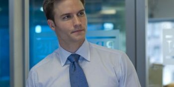 Annesine İyi Davranan Adamların Harika Bir Sevgili Olacağının 9 İşareti