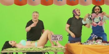 Grup Vitamin’in Geri Dönüşüyle Sevinçten Gözlerimizi Yaşartan 11 Neden