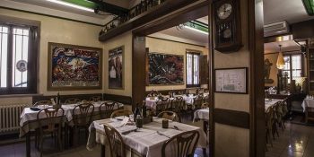 9 Maddede Sıkıcı Olmayan Floransa Rehberi