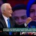 Muhtemelen Bu Ramazan’da Da Nihat Hatipoğlu’na Sorulacak 21 Beyin Yakan Soru