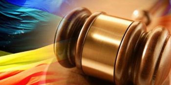 LGBTİ’leri Yaşamdan Soğutan 22 Sorun