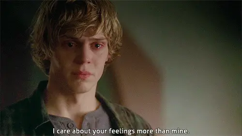 i-care-about-you