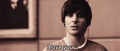 i-love-you