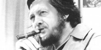 10 Maddede ‘Eğer Yaşasaydı X Partili Olurdu’ Ekolü