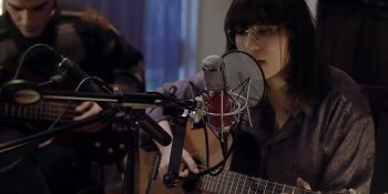 Pürtelaş 3+1 Bölüm 33: Kalben