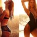 Bu Yaz Sahillerde Havalı Havalı Dolaşmak İsteyenler İçin 17 Bikini Önerisi