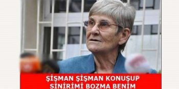 Canan Karatay’dan Bilinenlerin Aksine 12 Beslenme Tavsiyesi