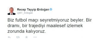 Kayseri Erciyesspor Maçıyla Hayal Kırıklığı Yaşatan Fenerbahçe’ye Sosyal Medyadan 15 Tepki