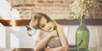 Asla Kedi Sahibi Olmamak İçin 12 Geçersiz Neden