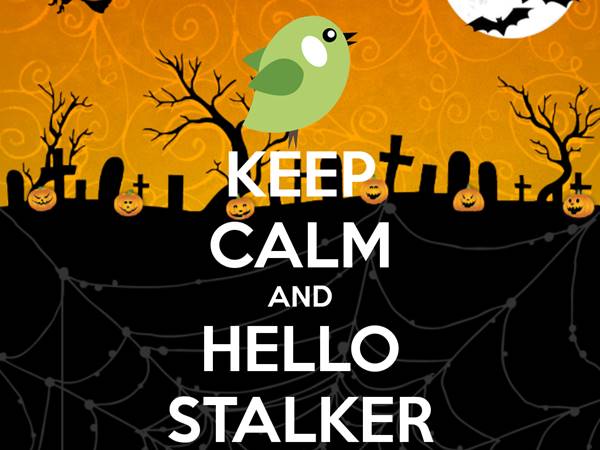 keep-calm-and-hello-stalker-19