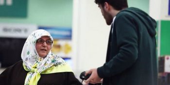 Anneler Günü Yaklaşırken Markalardan Dikkat Çeken 12 Reklam Çalışması