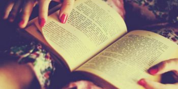 Gerçek Bir Kitap Bağımlısı Olduğunuzu Gösteren 21 İşaret