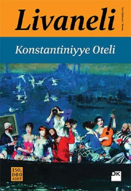 konstantiye-oteli