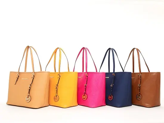 kors-bags