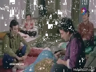 koyden indim sehire