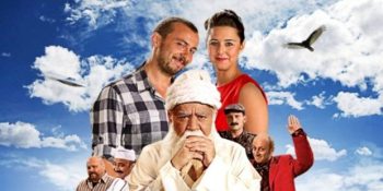 Geçmişten Günümüze Unutulmaz 18 Diziyle Maziye Bir Yolculuk