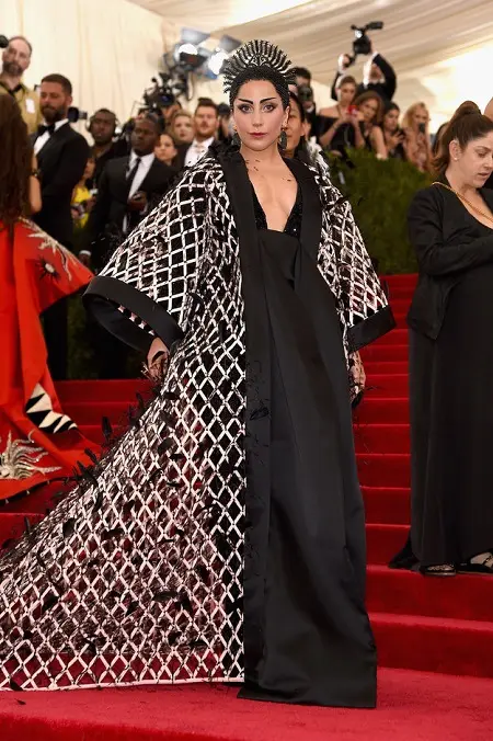 lady-gaga