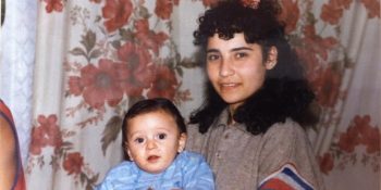 #AnnemeListe: ListeList Ekibi Minnoş mu Minnoş Annelerini Anlatıyor