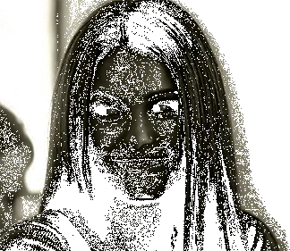 little-smile