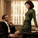 Enneagram’a Göre 7 Maddede Mad Men’de Kim Kimdir?